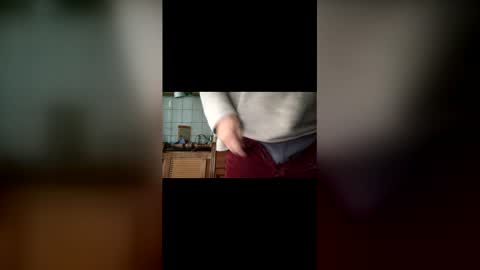 strandedstarfish online show from 12/23/25, 10:46