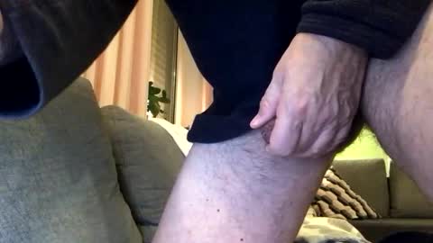 strandedstarfish online show from 01/11/26, 07:19