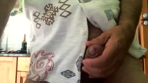 strandedstarfish online show from 07/16/26, 08:20