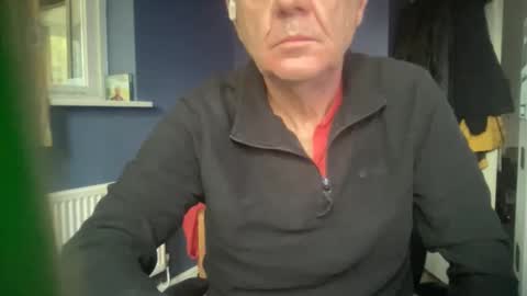 Snapshot of stranger6666666 chatting on 11/12/25, 02:39 stranger66666 online show from 11/12/25, 02:39