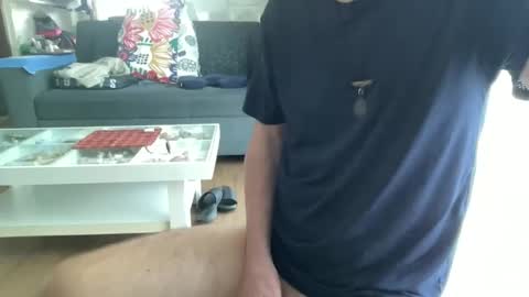 Snapshot of stranger6666666 chatting on 11/27/25, 07:10 stranger66666 online show from 11/27/25, 07:10