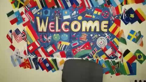 Amalia online show from 10/27/25, 07:23