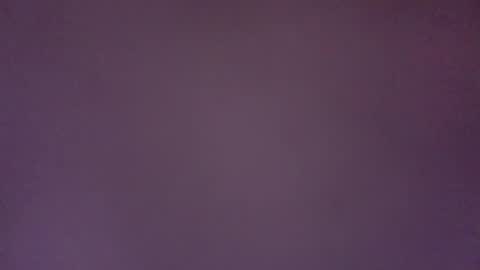 send me pics  if you want online show from 11/11/25, 05:24