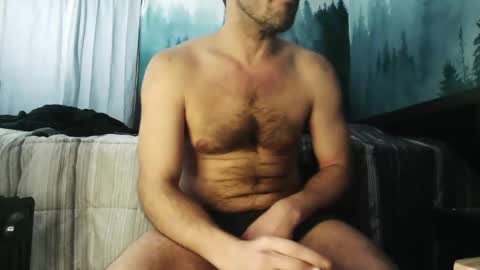 Snapshot of strangeratnight87 chatting on 03/02/25, 08:48 strangeratnight87 online show from 03/02/25, 08:48