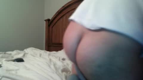 strangeratnight87 online show from 12/16/25, 06:18