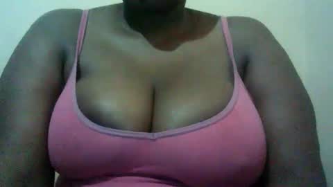 strangerdanger_2 online show from 10/29/25, 10:39