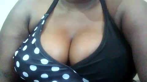 strangerdanger_2 online show from 11/14/25, 11:42