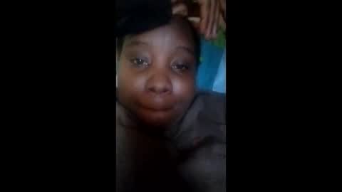 strangerdanger_2 online show from 04/21/26, 06:20