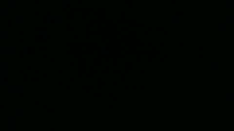 strangerdanger_2 online show from 04/25/26, 01:41