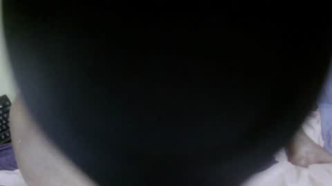 Snapshot of strangerdanger_2 chatting on 06/30/26, 12:06 strangerdanger_2 online show from 06/30/26, 12:06