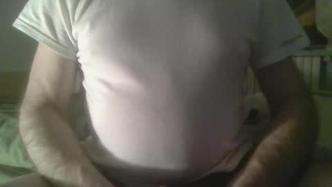 Tony online show from 01/08/26, 10:45