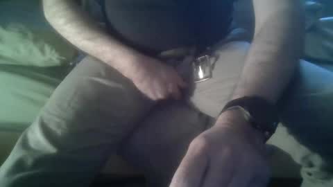 Snapshot of stransugo chatting on 04/02/26, 05:16 Tony online show from 04/02/26, 05:16