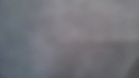 Snapshot of stransugo chatting on 05/01/26, 10:53 Tony online show from 05/01/26, 10:53