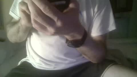 Tony online show from 07/26/26, 08:49
