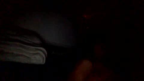 strap1on212 online show from 12/08/24, 02:28