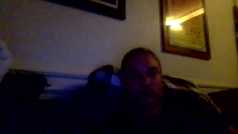 strap1on212 online show from 01/14/25, 02:08