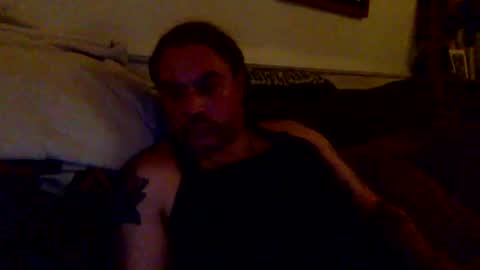 strap1on212 online show from 02/15/25, 10:42