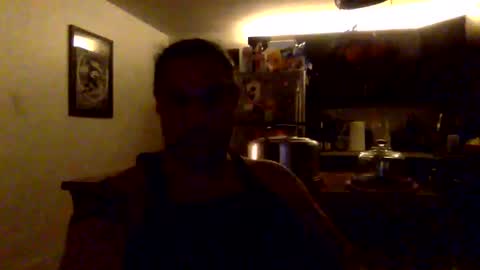 strap1on212 online show from 02/20/25, 02:07