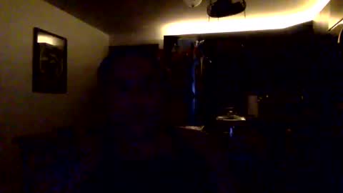 strap1on212 online show from 02/27/25, 02:21