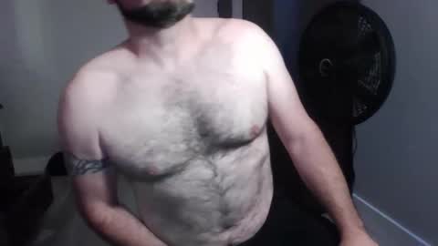 Snapshot of strarktyy44 chatting on 06/08/26, 11:05 strarktyy44 online show from 06/08/26, 11:05