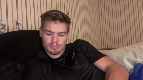 stratman301 online show from 09/29/25, 06:29