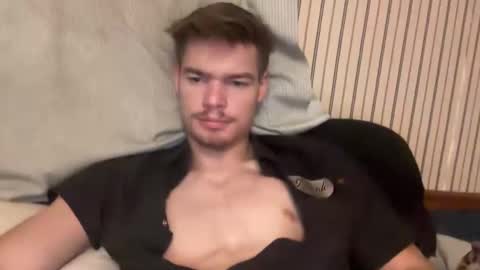 stratman301 online show from 11/18/25, 12:49