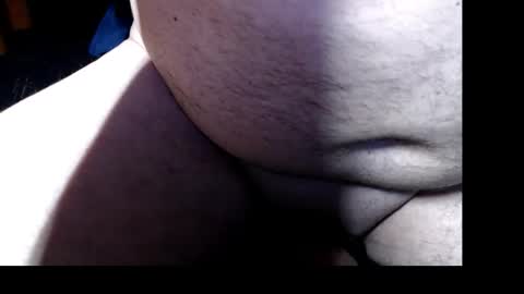 stratos online show from 11/09/25, 08:29