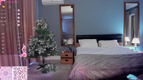 Laura online show from 01/20/25, 06:10