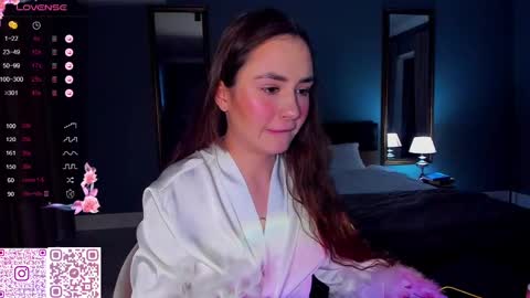 Laura online show from 01/23/25, 06:17