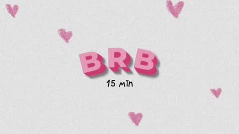 Laura online show from 02/06/25, 09:32