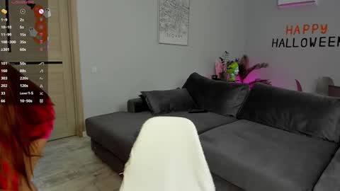 Laura online show from 10/01/25, 03:12