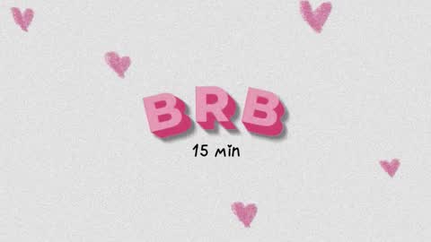 Laura online show from 02/26/26, 02:54