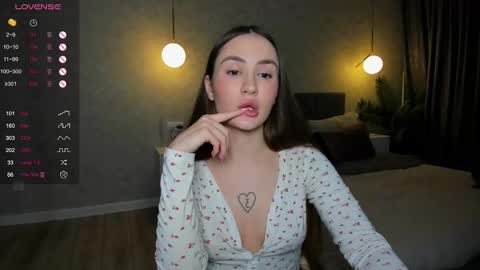 Laura online show from 03/24/26, 12:37