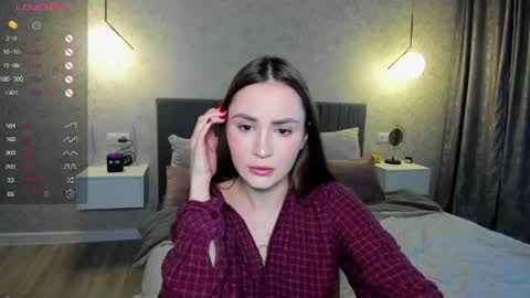 Snapshot of straw_juice chatting on 05/03/26, 03:18 Laura online show from 05/03/26, 03:18