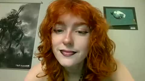 strawb3rrymilkk online show from 01/17/26, 11:30