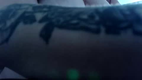 Snapshot of strawbabii chatting on 02/27/26, 10:10 strawbabi online show from 02/27/26, 10:10