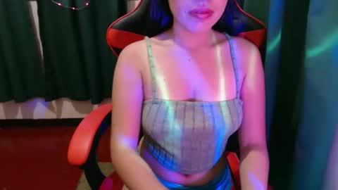 just call me baby online show from 04/18/26, 07:01