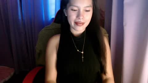 just call me baby online show from 07/19/26, 09:02