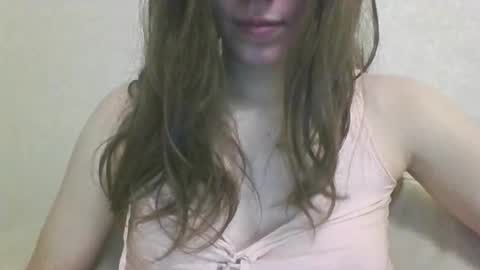 Snapshot of strawberry_soul chatting on 10/31/25, 09:21 Harriet online show from 10/31/25, 09:21