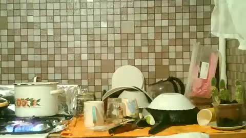 Snapshot of strawberry_storm chatting on 10/21/25, 01:06 Strawberry Storm online show from 10/21/25, 01:06