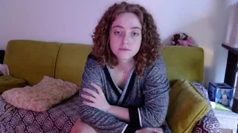 Strawberrylotsacake online show from 10/25/25, 01:51