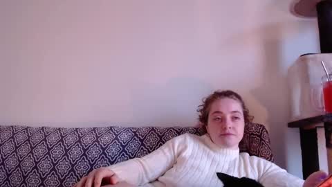 Strawberrylotsacake online show from 11/28/25, 07:38