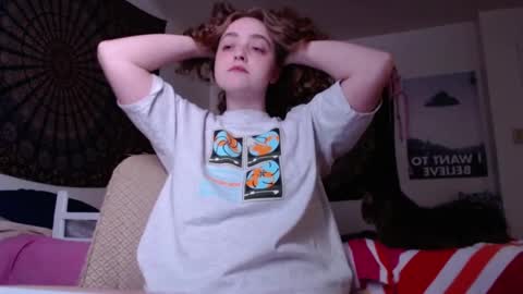 Strawberrylotsacake online show from 02/27/26, 05:35