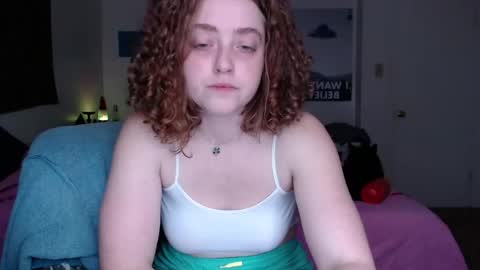 Strawberrylotsacake online show from 04/18/26, 02:32