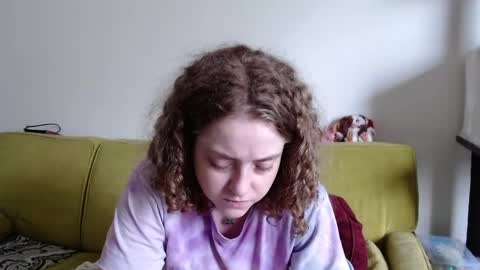 Strawberrylotsacake online show from 06/05/26, 04:56