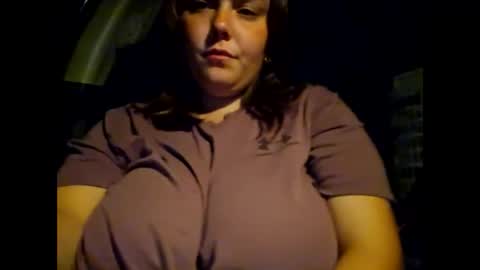 Strawberry online show from 10/25/25, 05:59