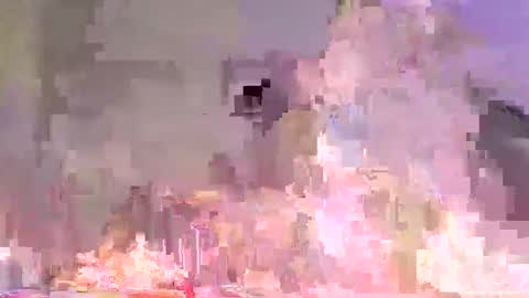 Ruby Moon online show from 05/28/26, 05:16