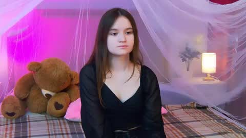 Bunny online show from 05/23/26, 02:54