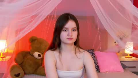 Bunny online show from 06/20/26, 02:53