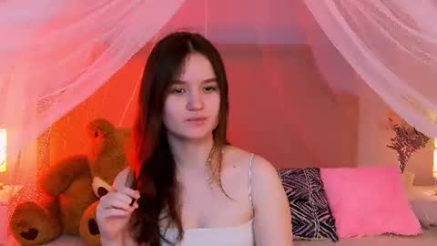 Bunny online show from 06/25/26, 02:32